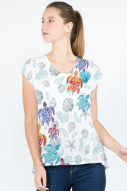 Et Lois - 987 DOTTIE