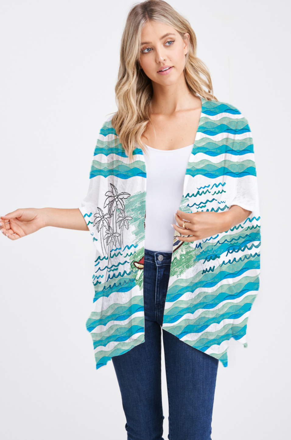 Et Lois - 994 SHEILA