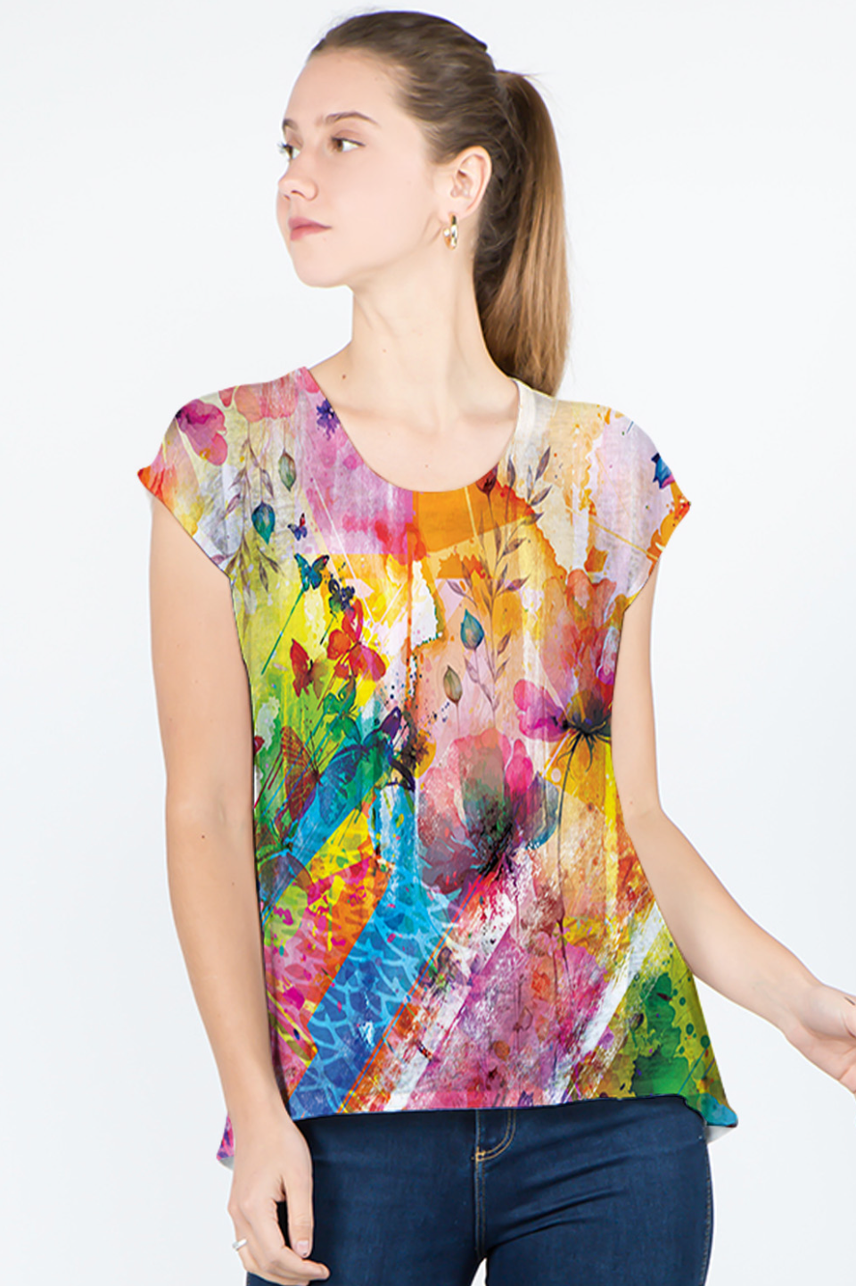 Et Lois - 999 DOTTIE