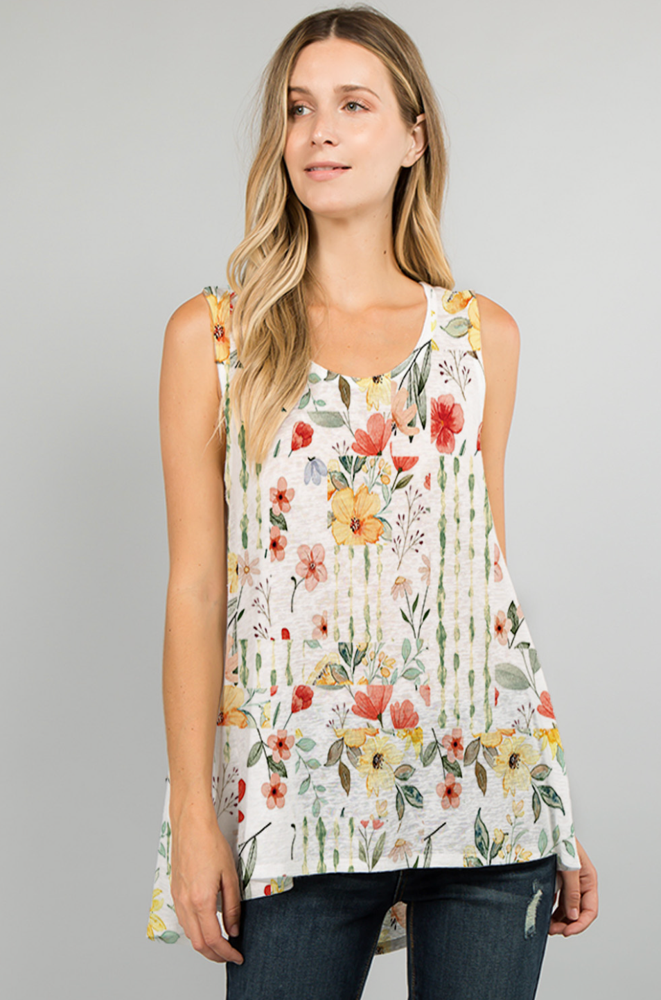 Et Lois - 1001 CHERRY