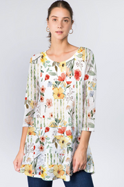 Et Lois - 1001 LOWA