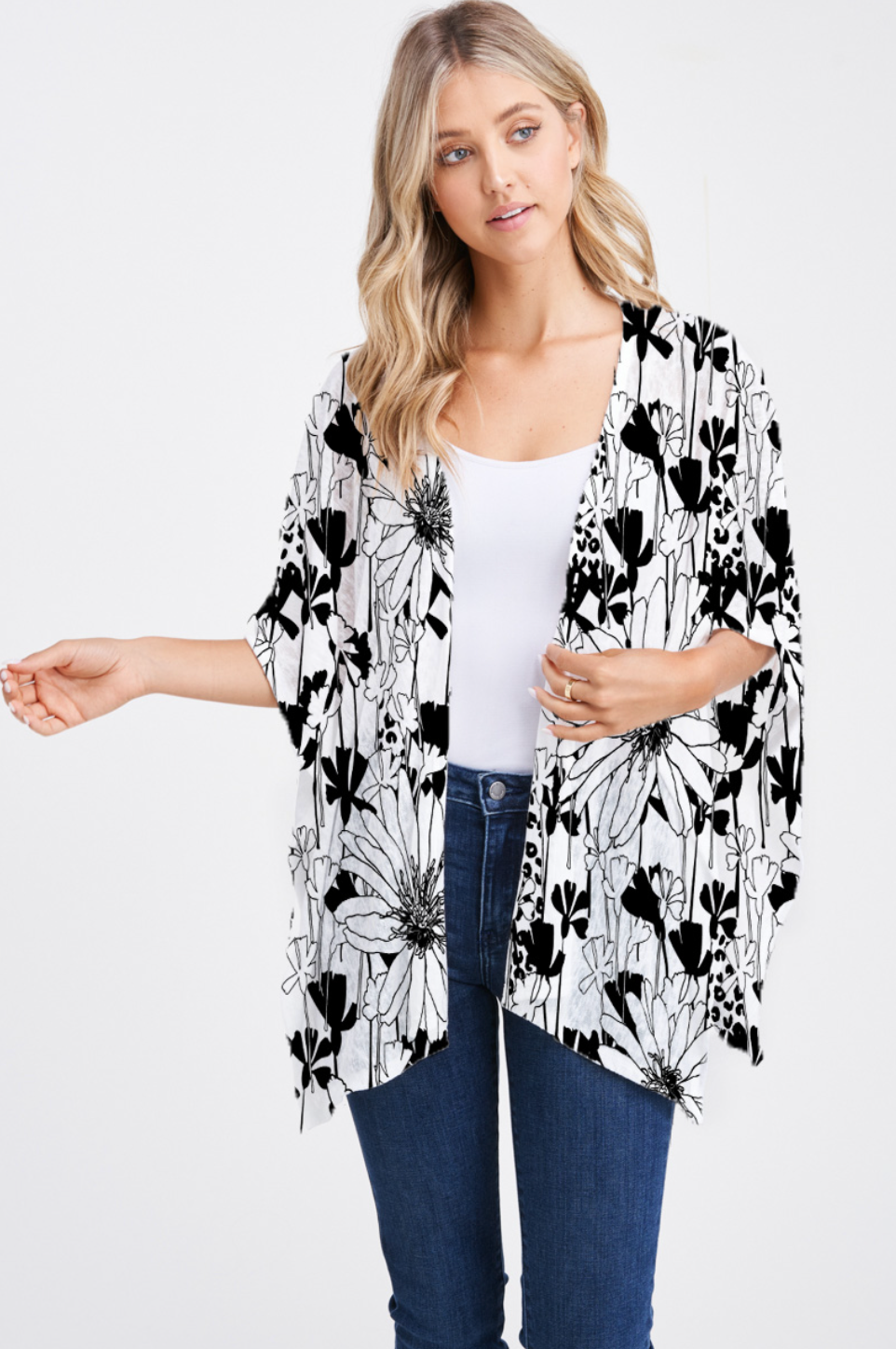 Et Lois - 1062 SHEILA