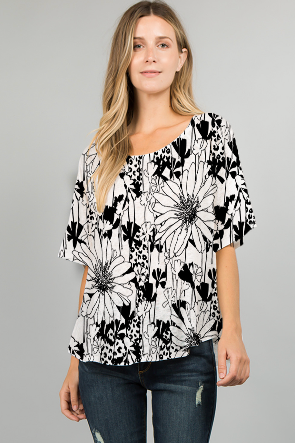 Et Lois - 1062 APPLE