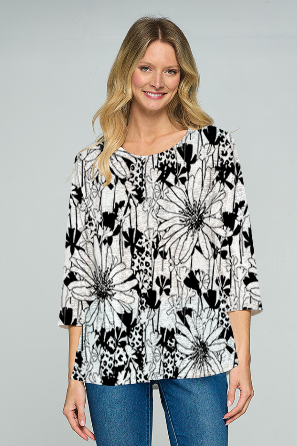 Et Lois - 1062 HONEY