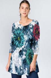 Et Lois - 1088 LOWA