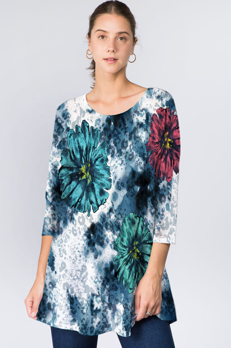 Et Lois - 1088 LOWA