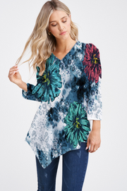 Et Lois - 1088 MOON