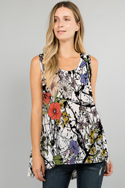 Et Lois - 1089 CHERRY