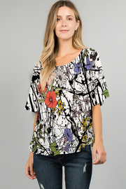 Et Lois - 1089 APPLE