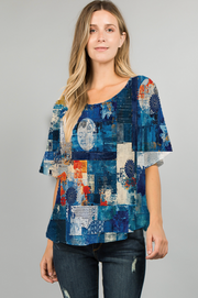 Et Lois - 1094 APPLE