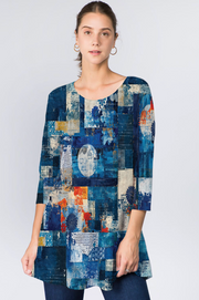 Et Lois - 1094 LOWA