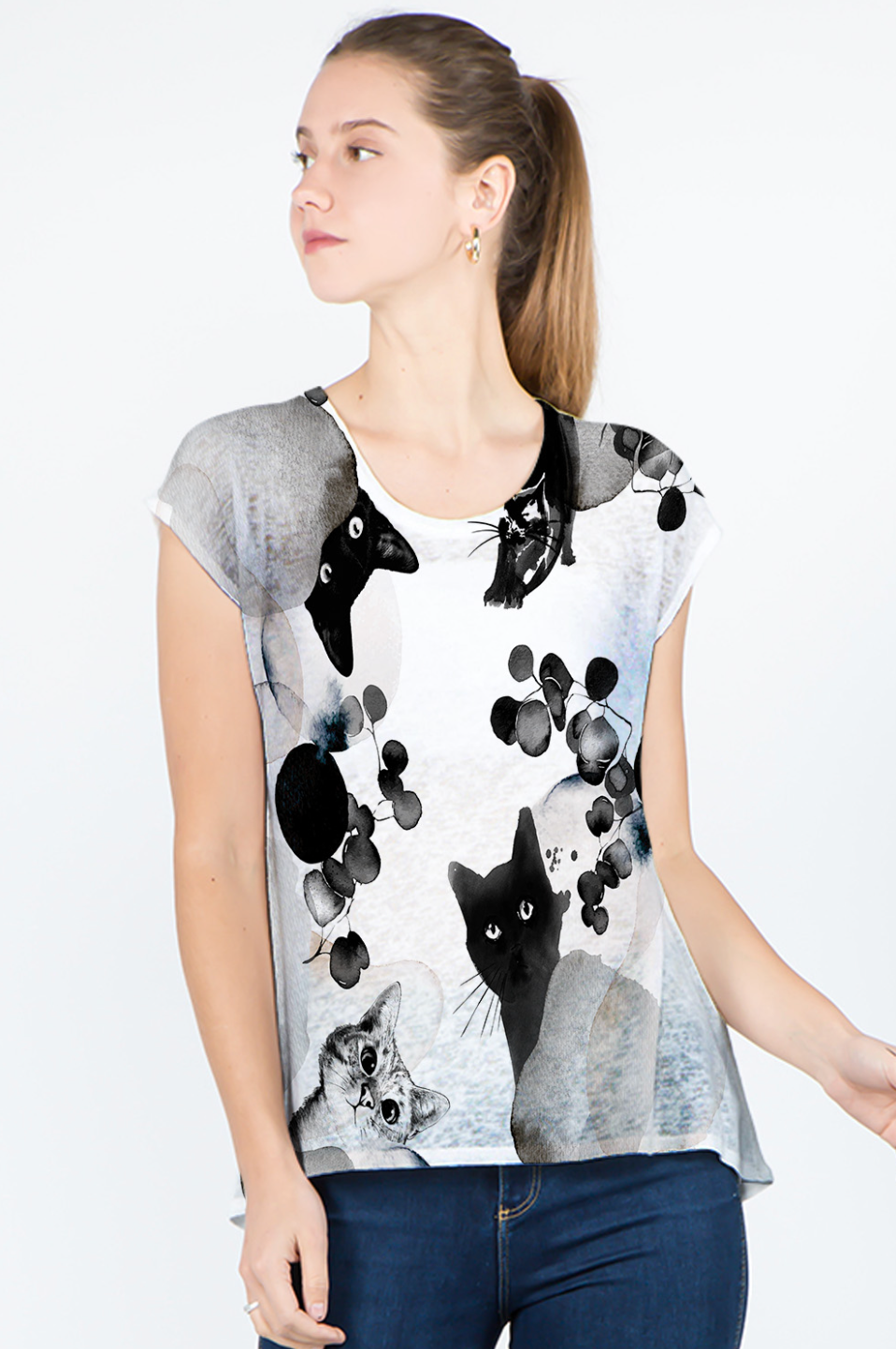 Et Lois - 1118 DOTTIE