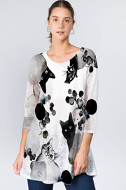 Et Lois - 1118 LOWA