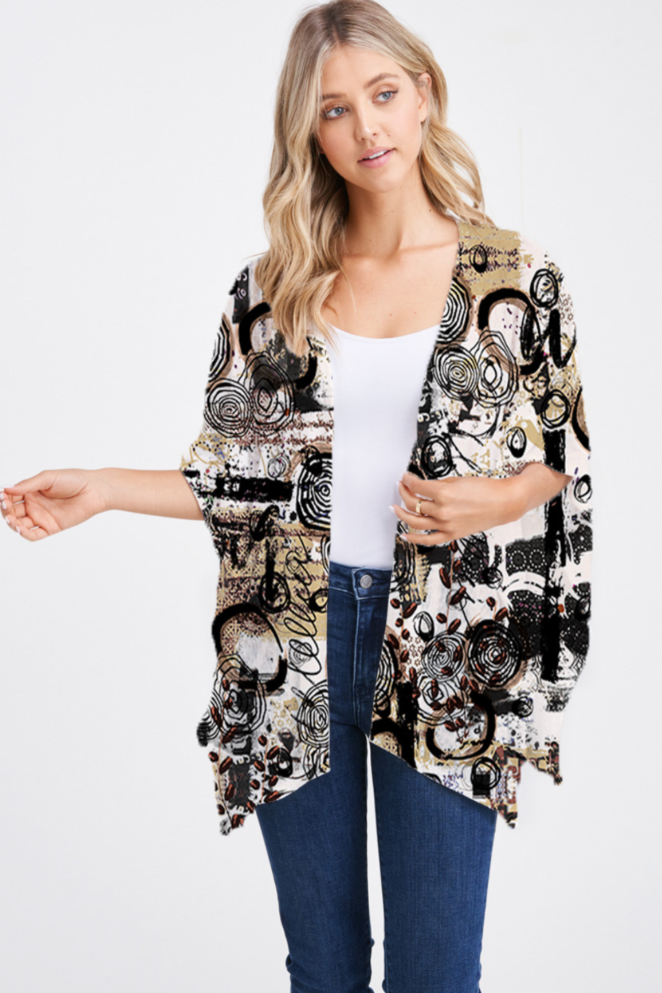 Et Lois - 1120 SHEILA