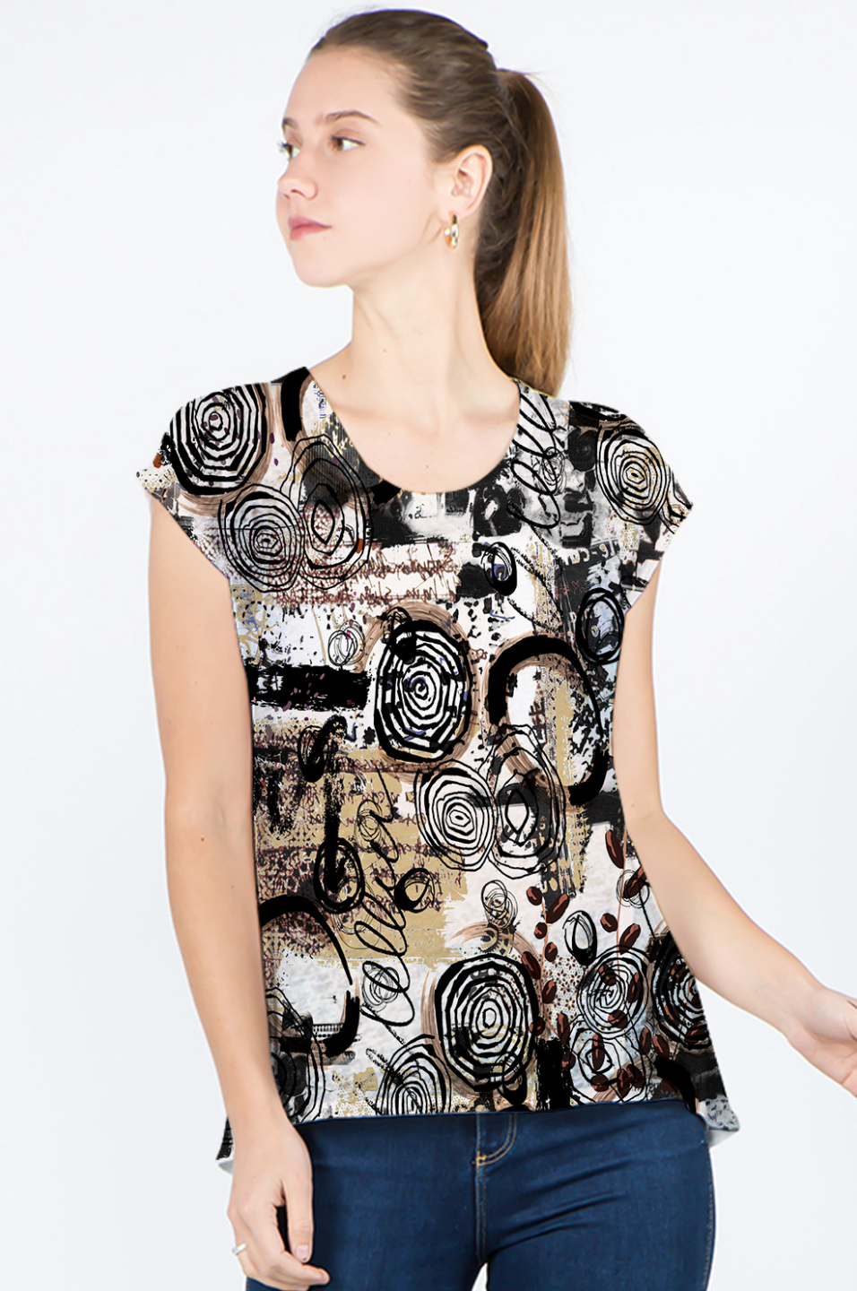 Et Lois - 1120 DOTTIE