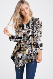 Et Lois - 1120 MOON