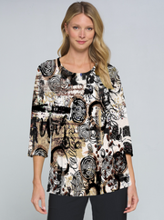 Et Lois - 1120 HONEY