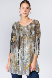 Et Lois - 1136 LOWA