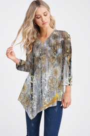 Et Lois - 1136 MOON