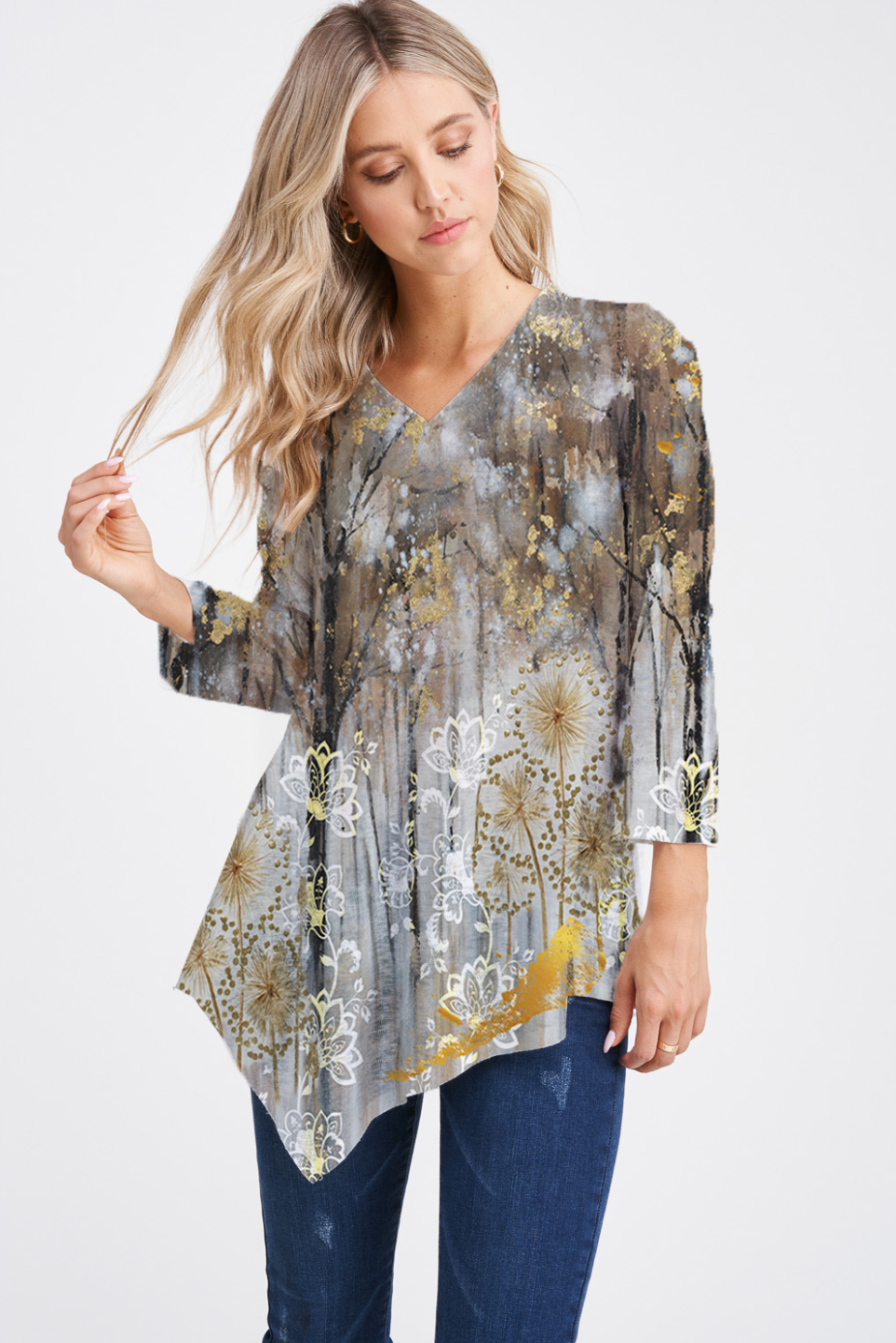 Et Lois - 1136 MOON