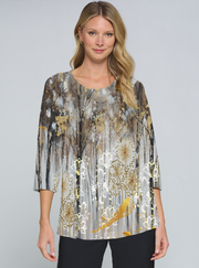 Et Lois - 1136 HONEY
