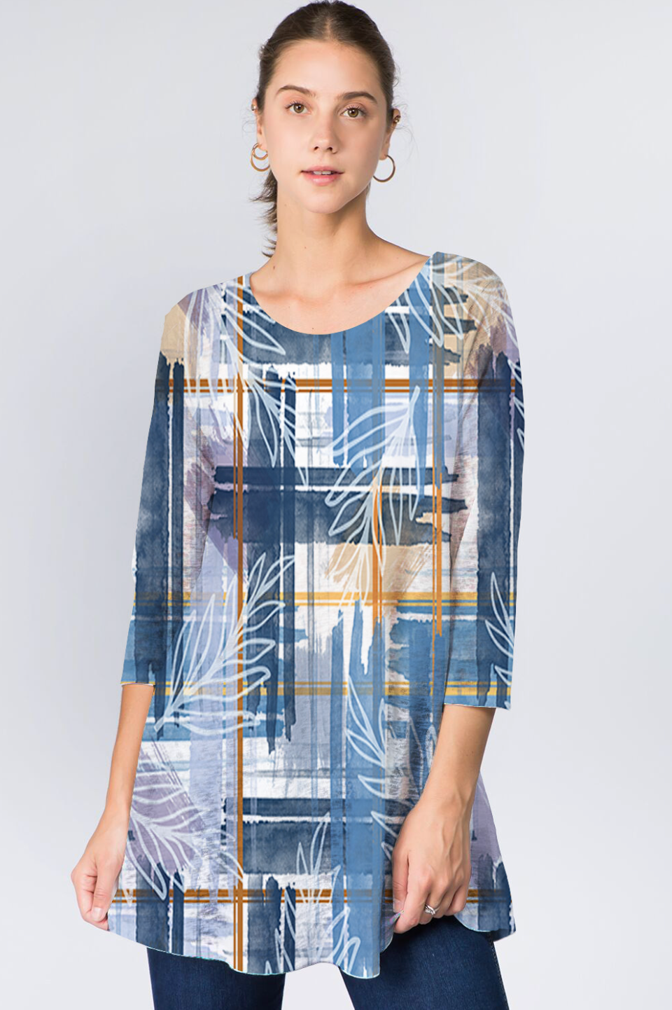 Et Lois - 1199 LOWA