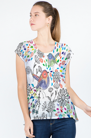 Et Lois - 1237 DOTTIE