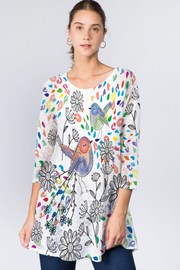 Et Lois - 1237 LOWA