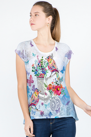 Et Lois - 1238 DOTTIE