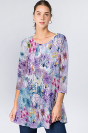 Et Lois - 1239 LOWA