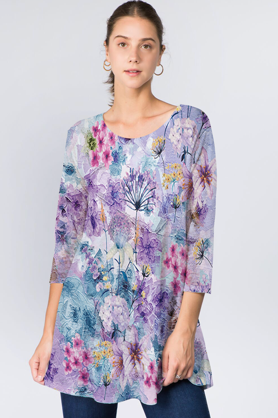 Et Lois - 1239 LOWA