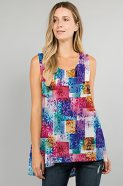 Et Lois - 1241 CHERRY