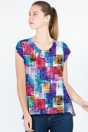 Et Lois - 1241 DOTTIE
