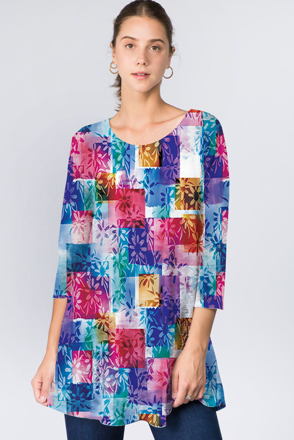Et Lois - 1241 LOWA