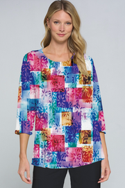 Et Lois - 1241 HONEY