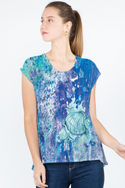Et Lois - 1243 DOTTIE