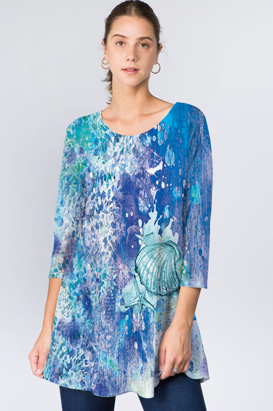 Et Lois - 1243 LOWA