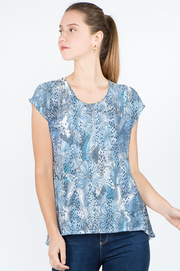 Et Lois - 1244 DOTTIE