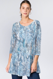 Et Lois - 1244 LOWA
