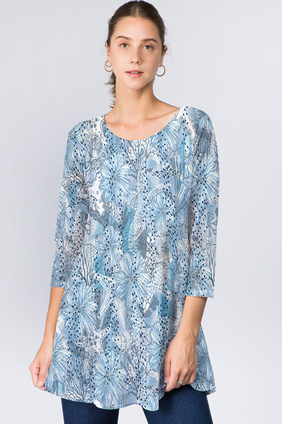 Et Lois - 1244 LOWA