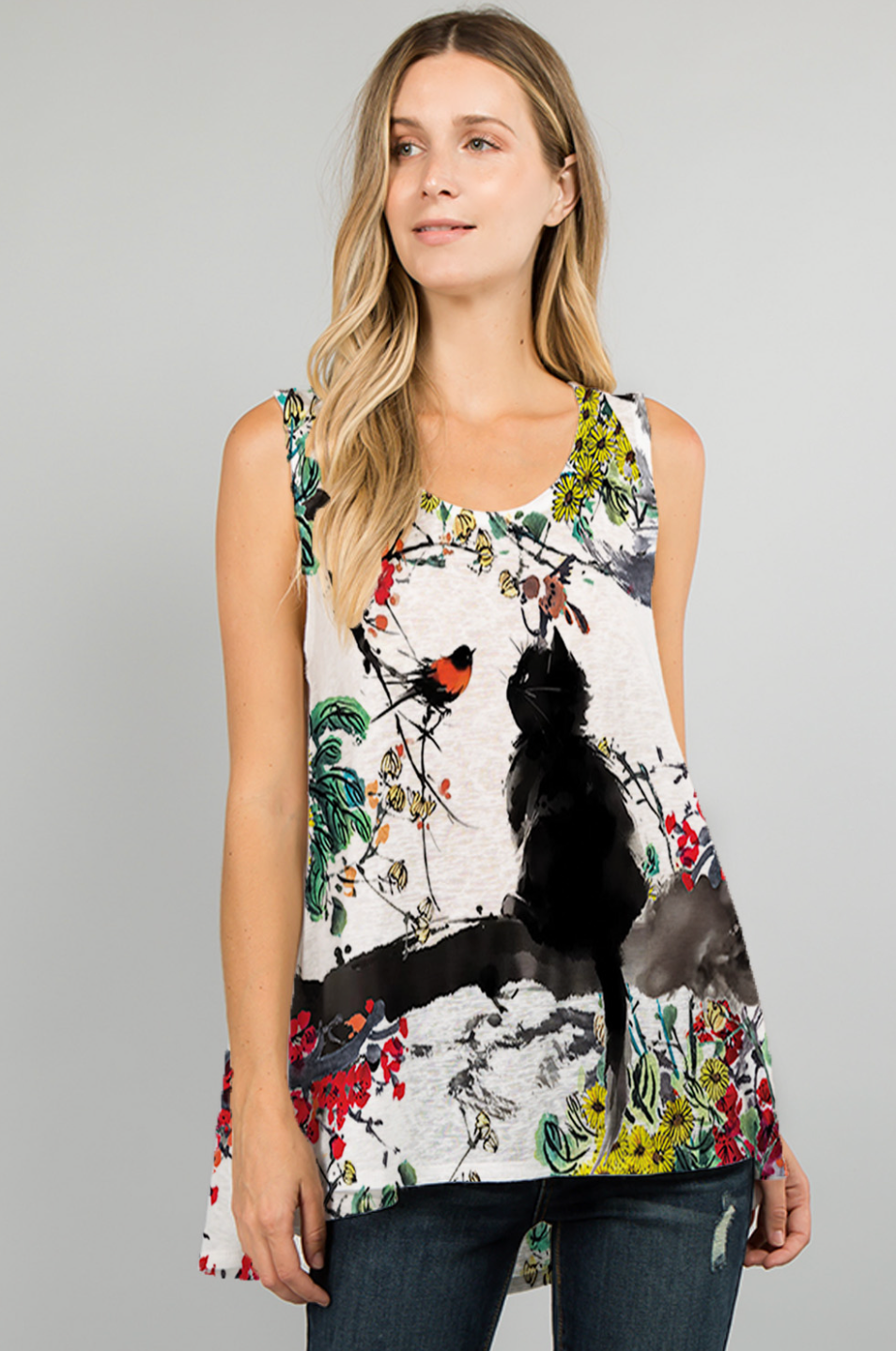 Et Lois - 1245 CHERRY