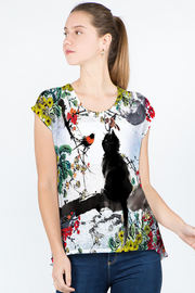 Et Lois - 1245 DOTTIE