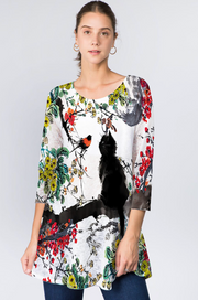 Et Lois - 1245 LOWA