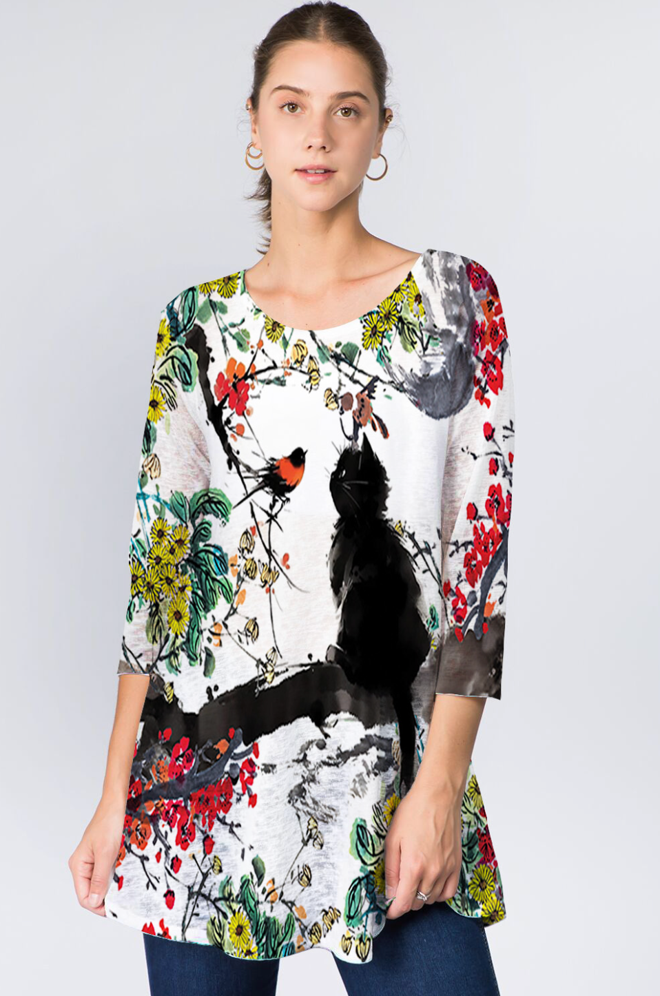 Et Lois - 1245 LOWA