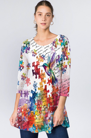 Et Lois - 1251 LOWA