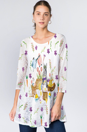 Et Lois - 798 LOWA