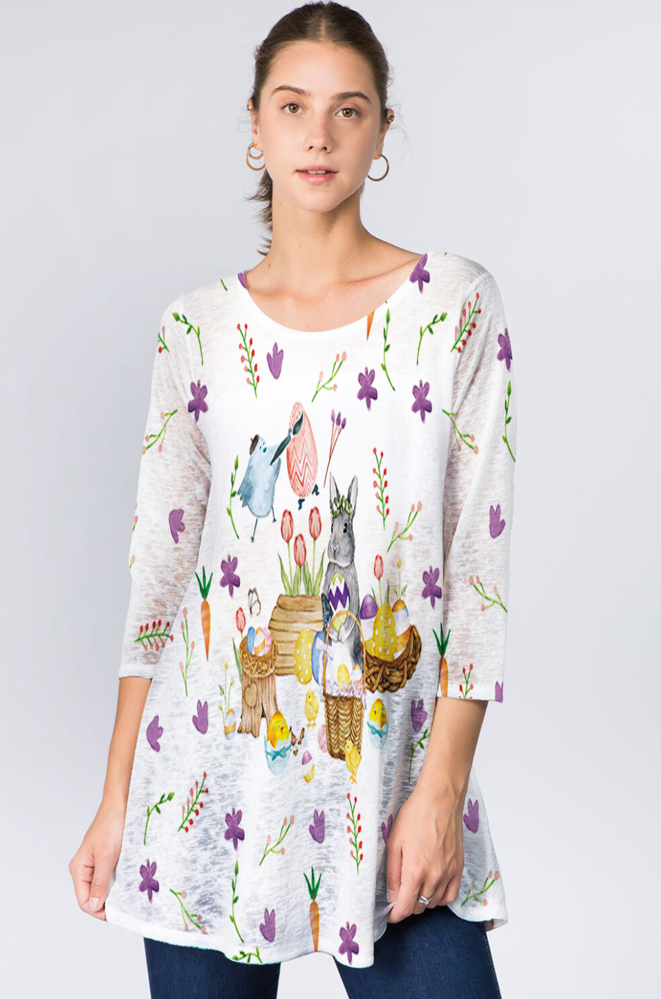 Et Lois - 798 LOWA