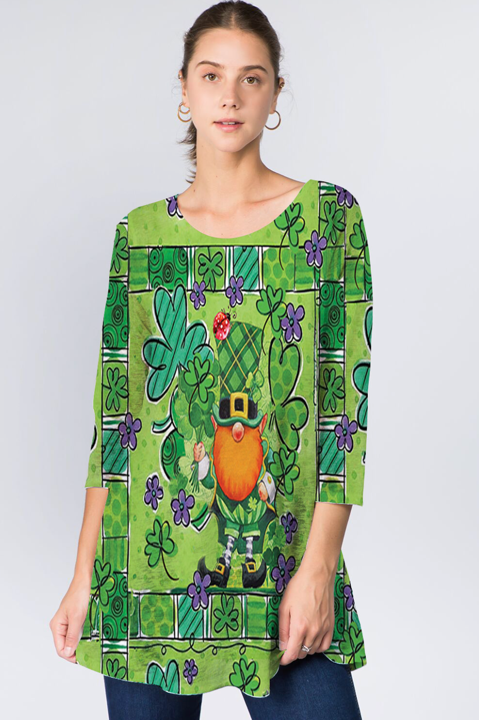 Et Lois - 1189 LOWA