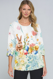 Et Lois - 1207 HONEY