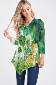 Et Lois - 1210 MOON